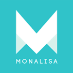 Logo_MONALISA