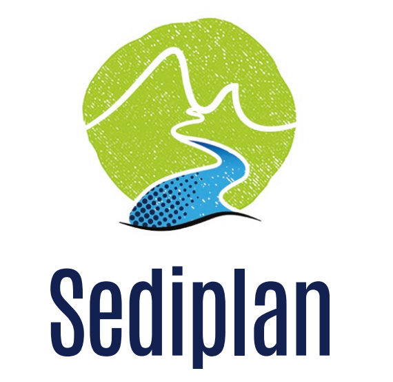 Logo_Sediplan