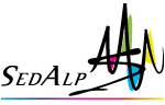 Logo_SedAlp