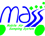 Logo_MASS