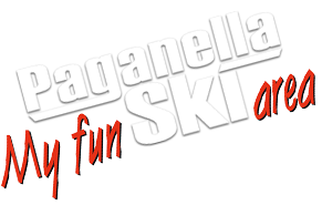 logo_paganellanet